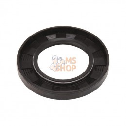 4628010CBP001; KRAMP; Joint spy 46,2 x 80 x 10; pièce detachée