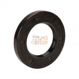 4628010CBP001; KRAMP; Joint spy 46,2 x 80 x 10; pièce detachée