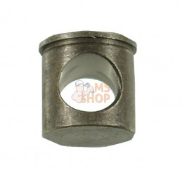 22135N; KRAMP; Guide Rapid; pièce detachée