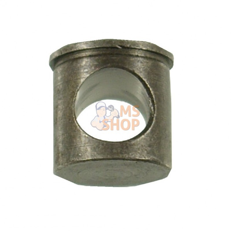 22135N; KRAMP; Guide Rapid; pièce detachée