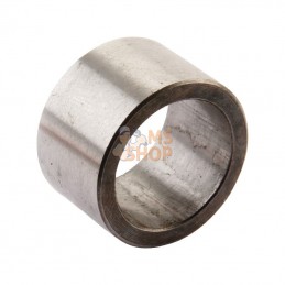 58568100KR; KRAMP; Galet; pièce detachée