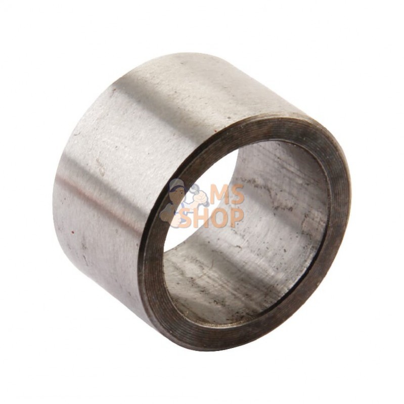 58568100KR; KRAMP; Galet; pièce detachée