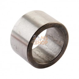 58568100KR; KRAMP; Galet; pièce detachée