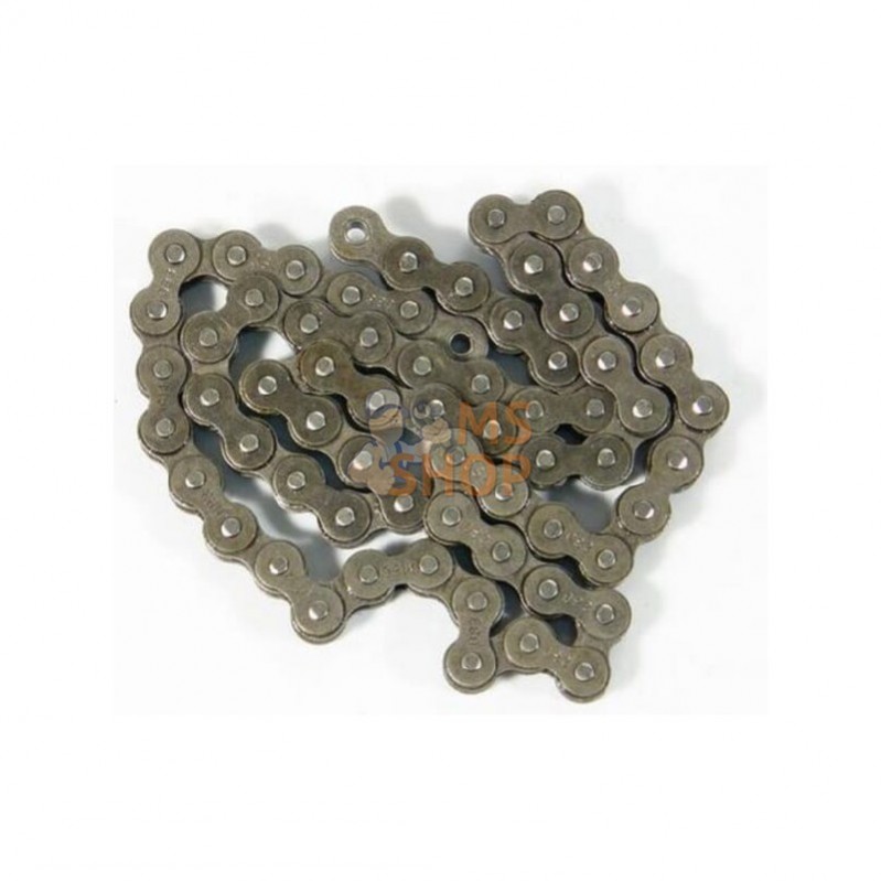 66002664N; KRAMP; Chaîne d'entraînement SCD; pièce detachée