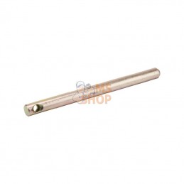 FT2067; KRAMP; Poussoir pour FT2065; pièce detachée