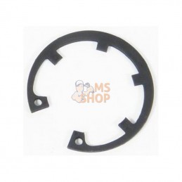 10175001N; KRAMP; Bague Seiger; pièce detachée