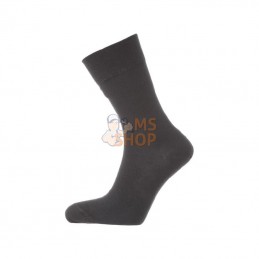 KW12900020146; KRAMP; Classic cotton socks 43/46 (3 pac); pièce detachée