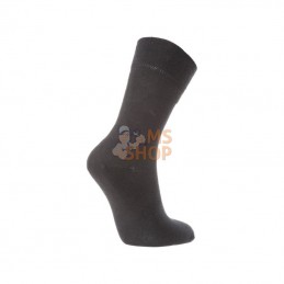 KW12900020142; KRAMP; Classic cotton socks 39/42 (3 pac); pièce detachée