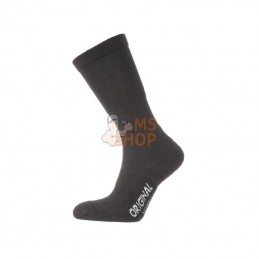 KW12900100145; KRAMP; Chaussettes taille unique 2 paires; pièce detachée