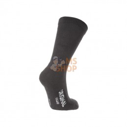 KW12900100145; KRAMP; Chaussettes taille unique 2 paires; pièce detachée