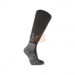 KW22900110150; KRAMP; Thermal socks long 47-50; pièce detachée