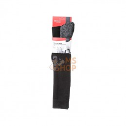 KW22900110150; KRAMP; Thermal socks long 47-50; pièce detachée