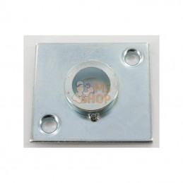 FGP012373; KRAMP; Porte-lame p/ Lawn Boy 677525; pièce detachée