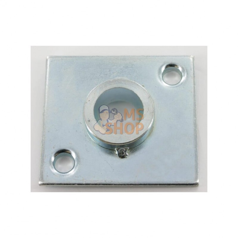 FGP012373; KRAMP; Porte-lame p/ Lawn Boy 677525; pièce detachée