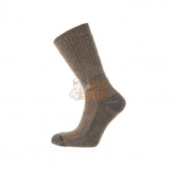 KW50900040246; KRAMP; Classic Hunting socks 43/46; pièce detachée