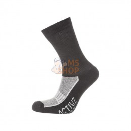 KW50900080146; KRAMP; Coolmax outdoor socks 43-46; pièce detachée