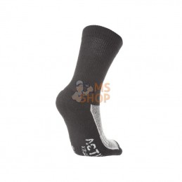 KW50900080146; KRAMP; Coolmax outdoor socks 43-46; pièce detachée