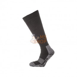 KW22900110138; KRAMP; Thermal socks long 35-38; pièce detachée