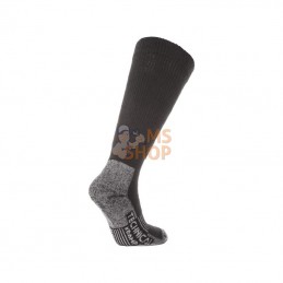 KW22900110142; KRAMP; Thermal socks long 39-42; pièce detachée