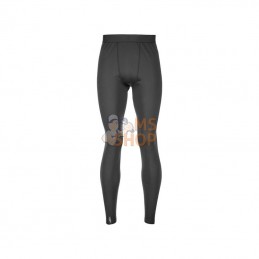 KW135231001054; KRAMP; Pantalon micropolaire Original, taille L; pièce detachée