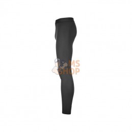 KW135231001054; KRAMP; Pantalon micropolaire Original, taille L; pièce detachée