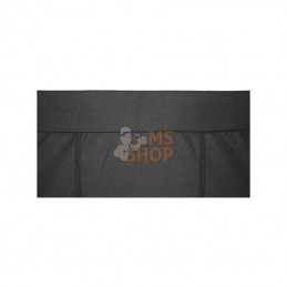KW135231001054; KRAMP; Pantalon micropolaire Original, taille L; pièce detachée