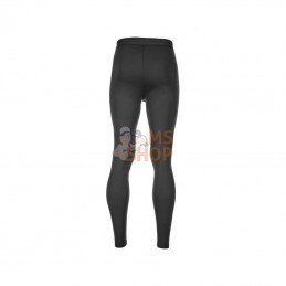 KW135231001046; KRAMP; Pantalon micropolaire Original, taille XS; pièce detachée