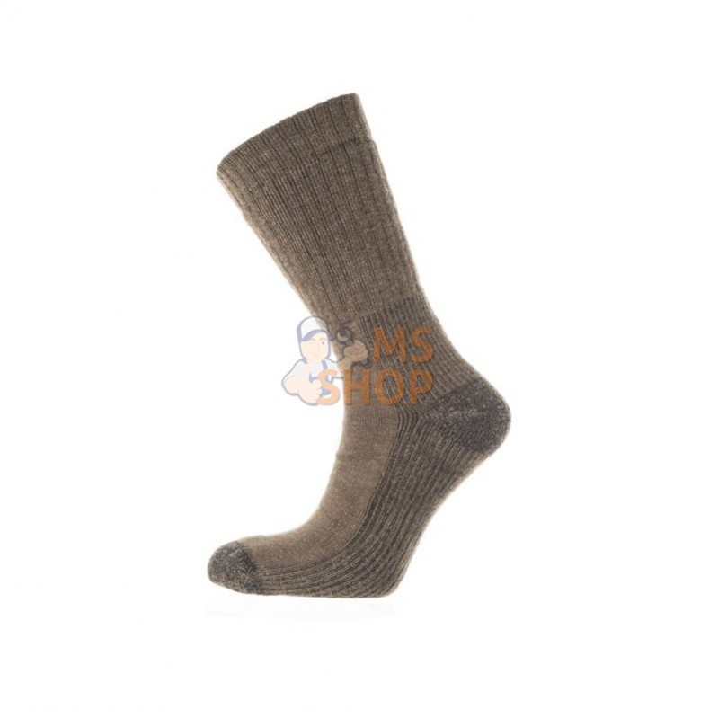 KW50900040250; KRAMP; Classic Hunting socks 47/50; pièce detachée