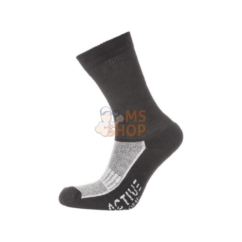 KW50900080142; KRAMP; Coolmax outdoor socks 39-42; pièce detachée