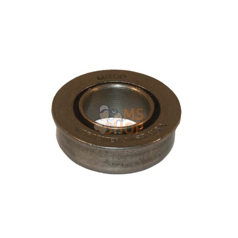 FGP011997; KRAMP; Palier av. embase; pièce detachée