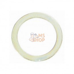 30624014N; KRAMP; Bague d'écartement; pièce detachée