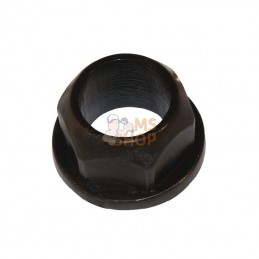 FGP010408; KRAMP; Bague de roulement p/MTD PVC 741-0225; pièce detachée