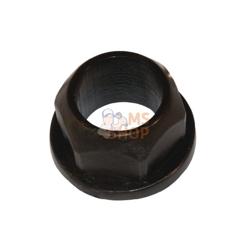 FGP010408; KRAMP; Bague de roulement p/MTD PVC 741-0225; pièce detachée FGP010408; KRAMP; Bague de roulement p/MTD PVC 741-0225; pièce detachée