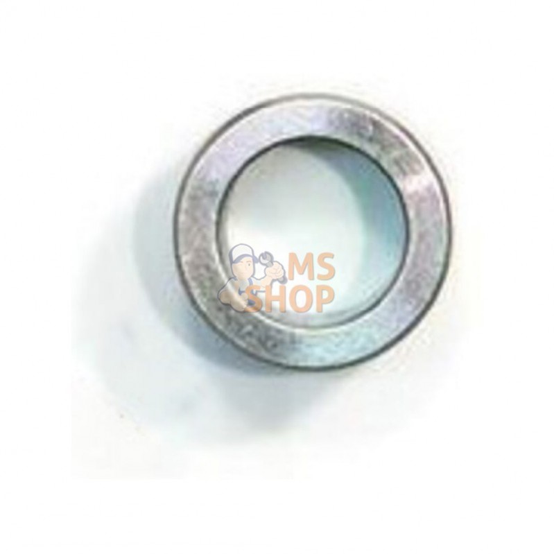 40020101SCDN; KRAMP; Douille d'écartement SCD 11563; pièce detachée