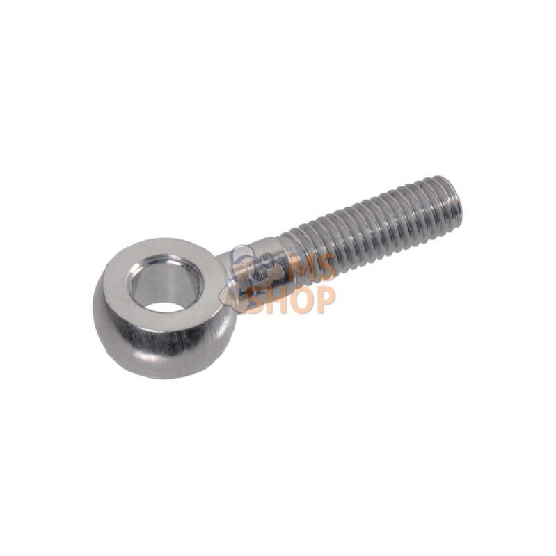 444B840RVSP001; KRAMP; Vis à oeillet M8x40 inox A2; pièce detachée