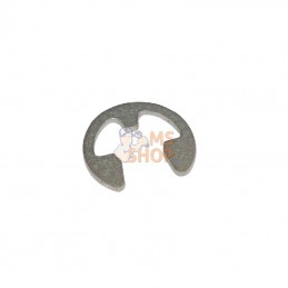 FGP014214; KRAMP; Bague de butée 3/16" (4,8 mm); pièce detachée