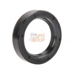 304410CBP001; KRAMP; Joint d'huile 30x44x10; pièce detachée