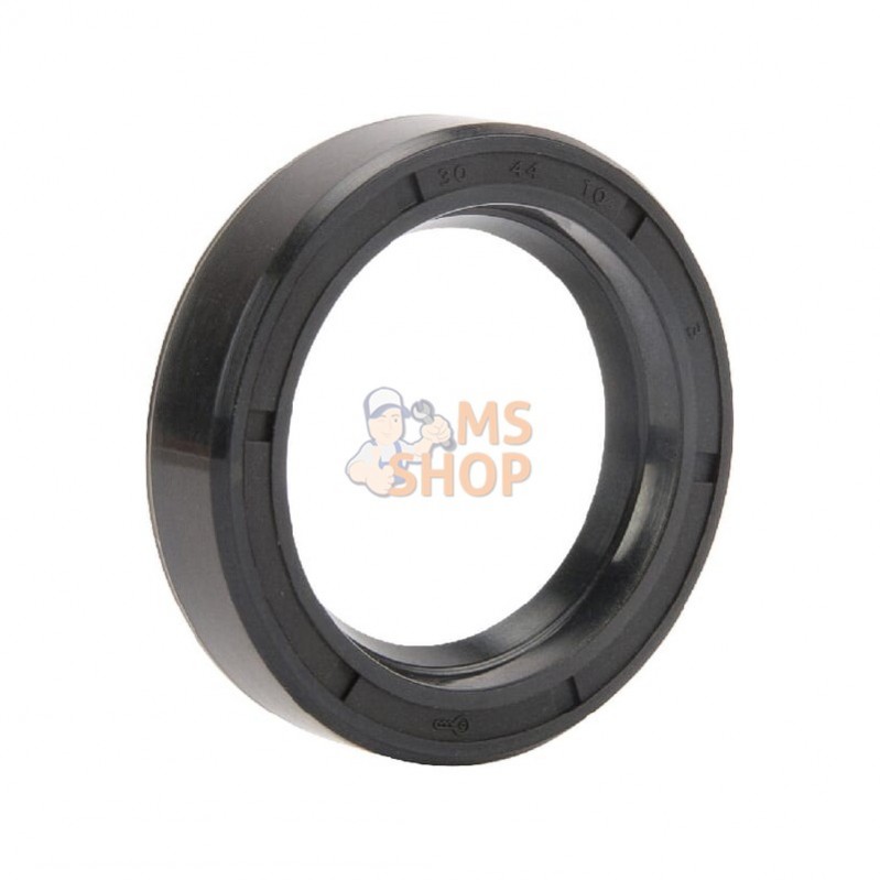 304410CBP001; KRAMP; Joint d'huile 30x44x10; pièce detachée