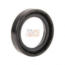 304410CBP001; KRAMP; Joint d'huile 30x44x10; pièce detachée