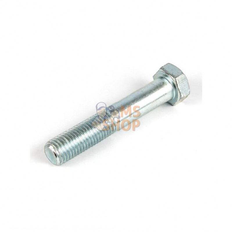 30513016N; KRAMP; Vis M16x90; pièce detachée