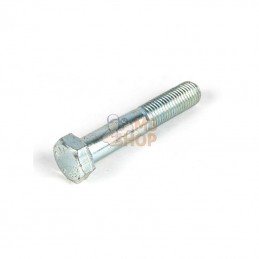 30513016N; KRAMP; Vis M16x90; pièce detachée