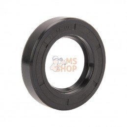 274710CBP001; KRAMP; Joint d'huile 27x47x10; pièce detachée