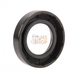 274710CBP001; KRAMP; Joint d'huile 27x47x10; pièce detachée