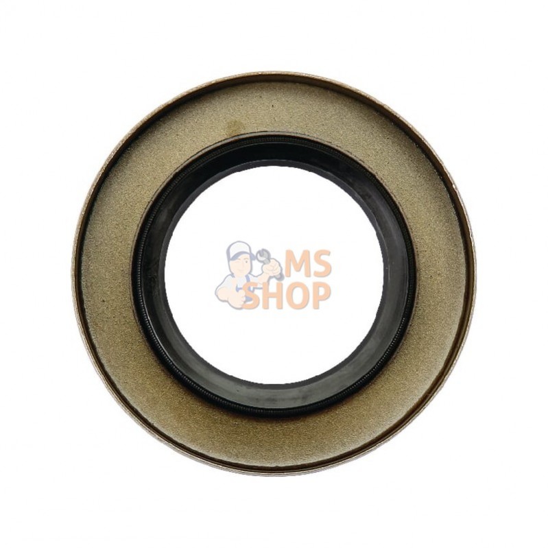 356210BCP001; KRAMP; Joint d'arbre 35x62x10; pièce detachée