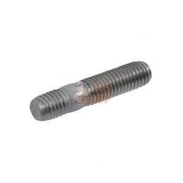 9391240RVSP001; KRAMP; Goujon M12x40 inox A2; pièce detachée