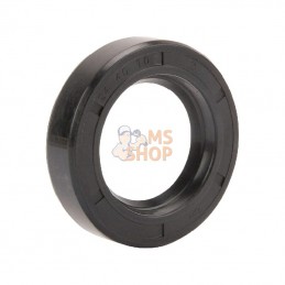 244010CBP001; KRAMP; Joint d'huile 24x40x10; pièce detachée