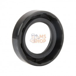 244010CBP001; KRAMP; Joint d'huile 24x40x10; pièce detachée