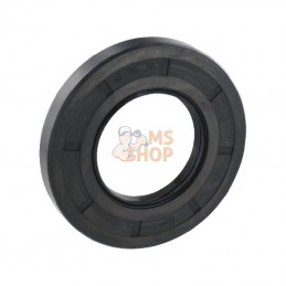 407510CCP001; KRAMP; Joint spy 40x75x10; pièce detachée