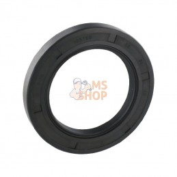 558210CCP001; KRAMP; Joint spy 55x82x10; pièce detachée