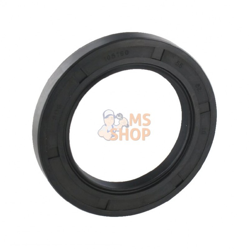 558210CCP001; KRAMP; Joint spy 55x82x10; pièce detachée